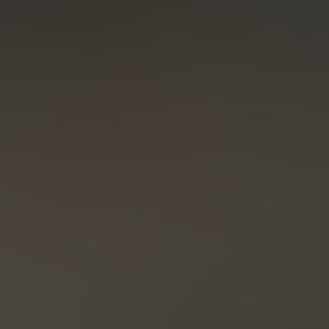 Meet your Posher, Jessie